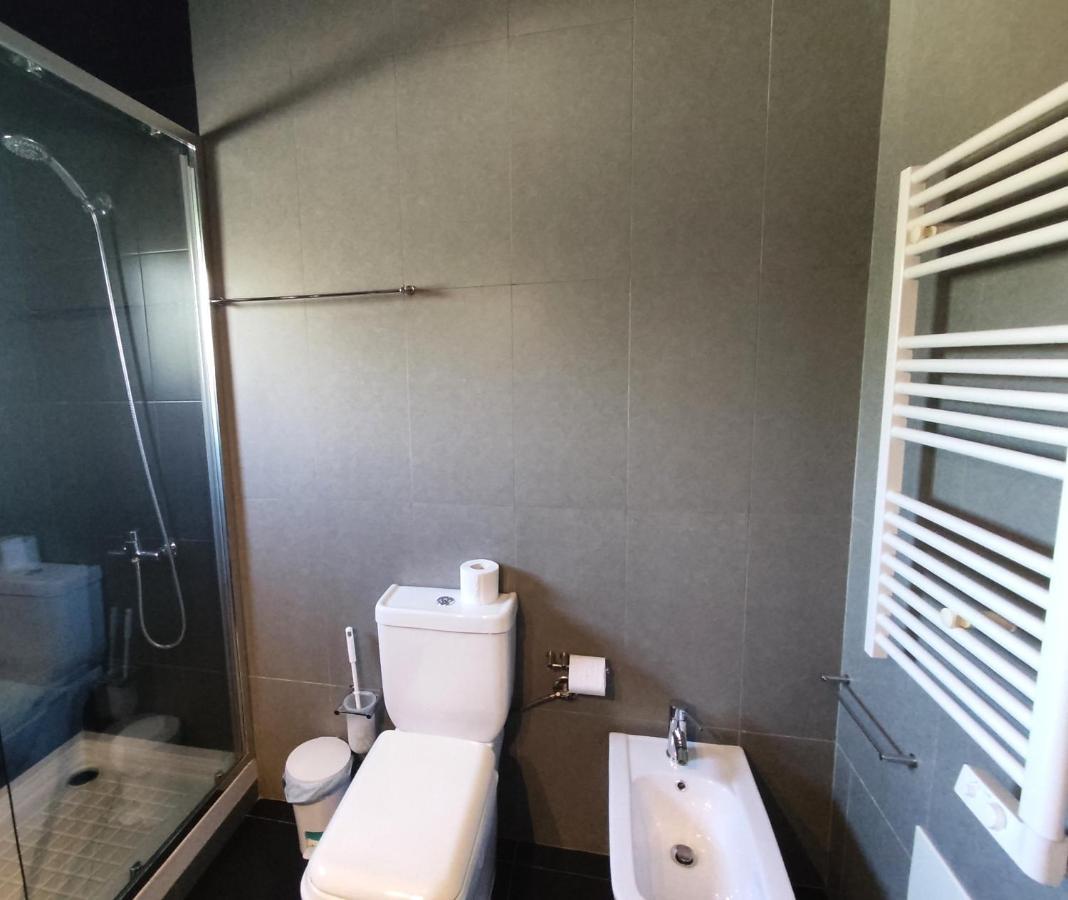 Appartamento 6 Mourisca - Casas & Papeis Armação de Pêra Esterno foto